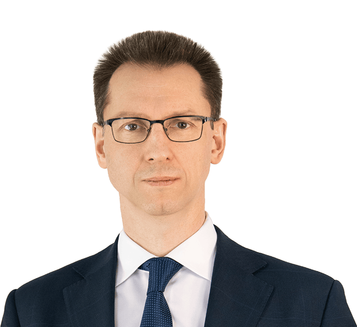 Peter Ivanov